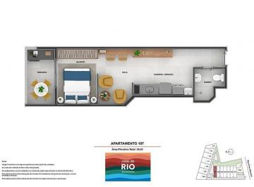 Imagem 1 · Apartamento