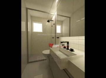 Imagem 1 · Casa para venda em Armação dos Búzios