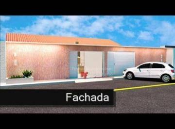 Imagem 1 · Casa