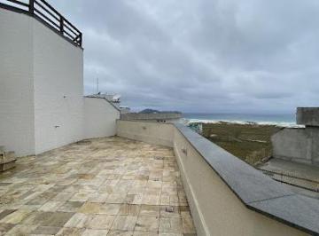 Imagem 1 · Cobertura