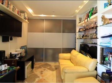 Imagem 1 · Cobertura