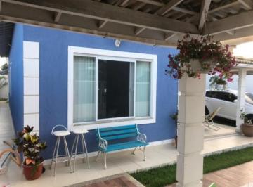 Imagem 1 · Casa
