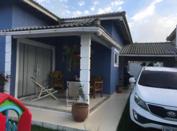 Imagem 1 · Casa