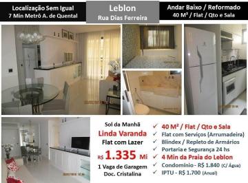 Imagem 1 · Apartamento