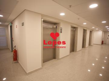Imagem 1 · Conjunto Comercial-Sala