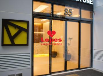 Imagem 1 · Conjunto Comercial-Sala