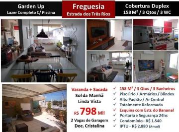 Imagem 1 · Cobertura