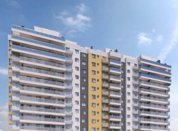 Imagem 1 · Apartamento para venda em Vila da Penha, Rio de Janeiro