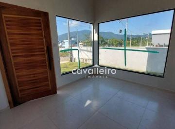 Imagem 1 · Casa de Condomínio