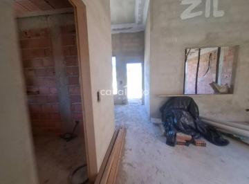 Imagem 1 · Casa de Condomínio para venda em Ubatiba, Maricá