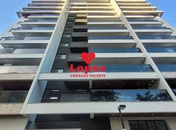 Imagem 1 · Apartamento para venda em Barra da Tijuca, Rio de Janeiro