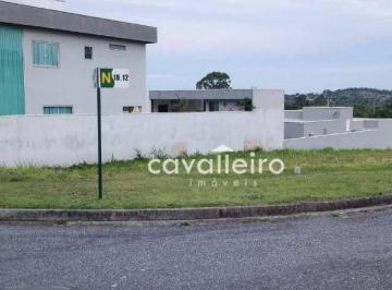 Imagem 1 · Loteamento e Condomínio para venda em Cajueiros (Itaipuaçu),