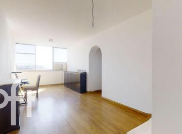 Imagem 1 · Apartamento