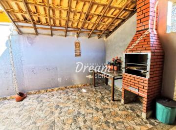 Imagem 1 · Casa de Condomínio