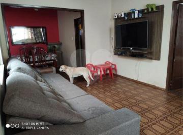 Imagem 1 · Casa