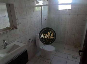 Imagem 1 · Casa