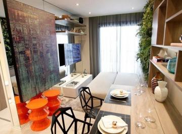 Imagem 1 · Apartamento