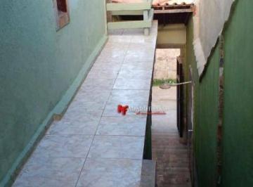 Imagem 1 · Casa