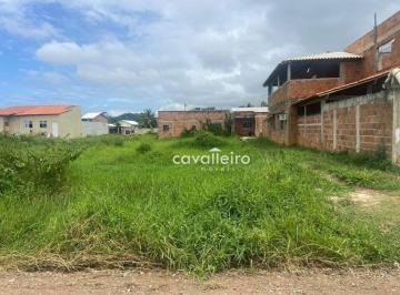 Imagem 1 · Terreno