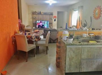 Imagem 1 · Casa
