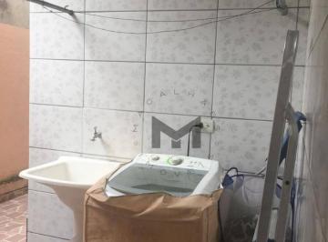 Imagem 1 · Casa