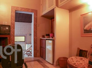 Imagem 1 · Apartamento