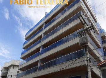Imagem 1 · Cobertura