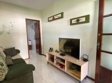 Imagem 1 · Casa de Condomínio
