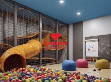 Imagem 1 · Apartamento