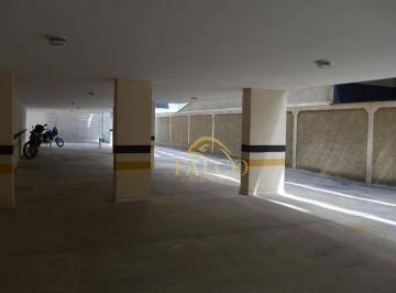 Imagem 1 · Apartamento para venda em Braga, Cabo Frio