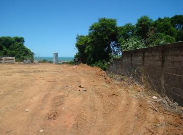 Imagem 1 · Terreno