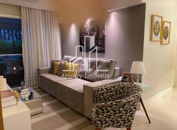Imagem 1 · Apartamento para venda em Recreio dos Bandeirantes, Rio de J