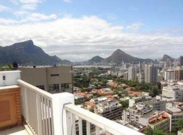 Imagem 1 · Cobertura