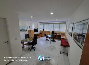 Imagem 1 · Conjunto Comercial-Sala