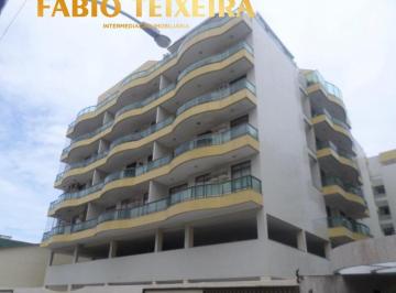 Imagem 1 · Cobertura