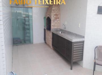 Imagem 1 · Cobertura