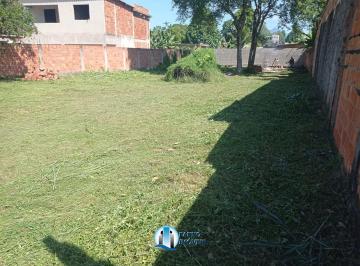 Imagem 1 · Terreno