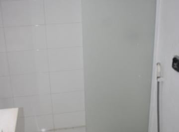 Imagem 1 · Prédio Inteiro