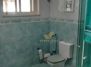 Imagem 1 · Casa de Condomínio