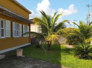 Imagem 1 · Casa de Condomínio