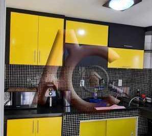 Imagem 1 · Apartamento