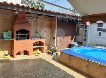 Imagem 1 · Casa