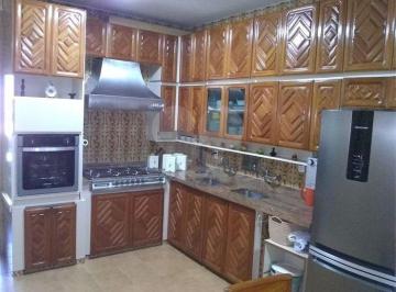 Imagem 1 · Casa