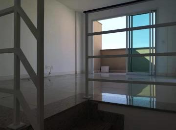 Imagem 1 · Cobertura