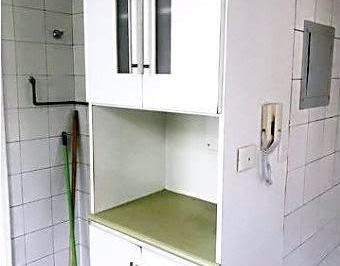 Imagem 1 · Apartamento