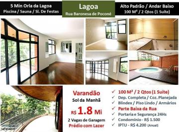 Imagem 1 · Apartamento
