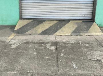 Imagem 1 · Loja-Salão