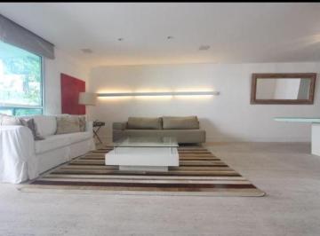 Imagem 1 · Cobertura
