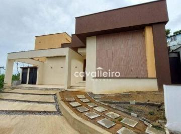 Imagem 1 · Casa de Condomínio