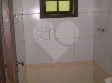Imagem 1 · Casa